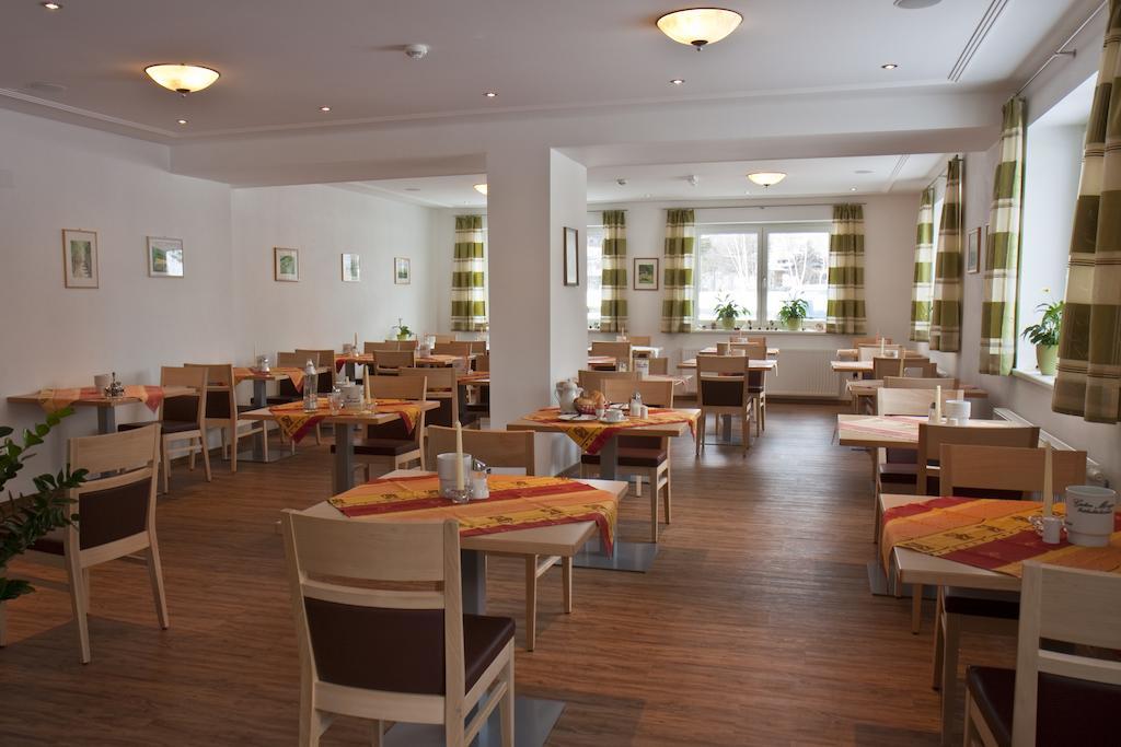 Sporthotel Bergheim Solden Exterior photo