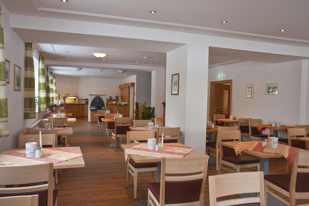 Sporthotel Bergheim Solden Exterior photo